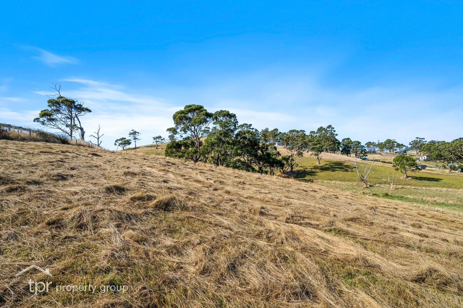 Additional image 13 of 37 Dunn Drive, Surveyors Bay TAS 7116