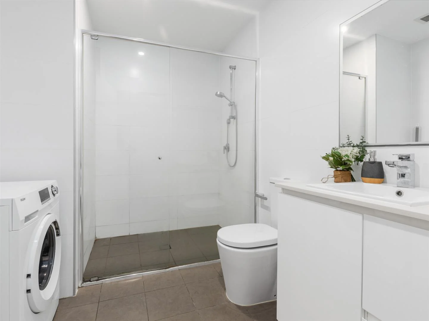 Additional image 6 of 5/66 Mullens Street, Balmain NSW 2041