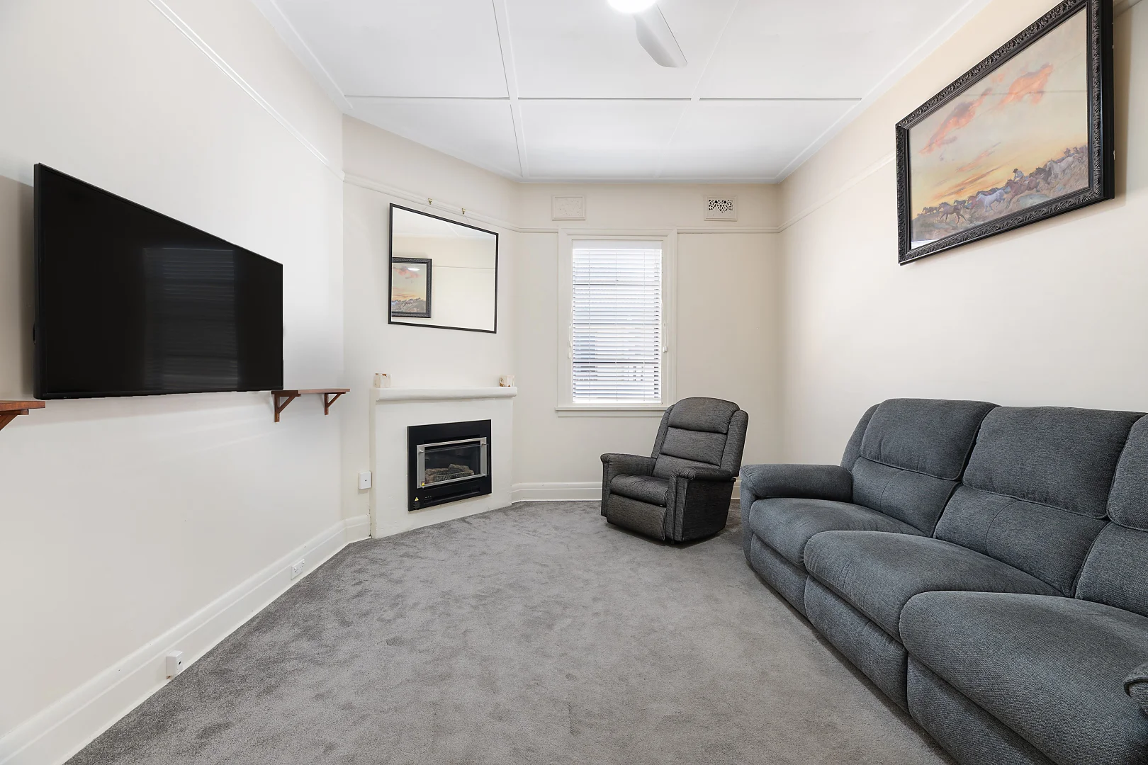 Additional image 11 of 16 McLachlan Street, Orange NSW 2800