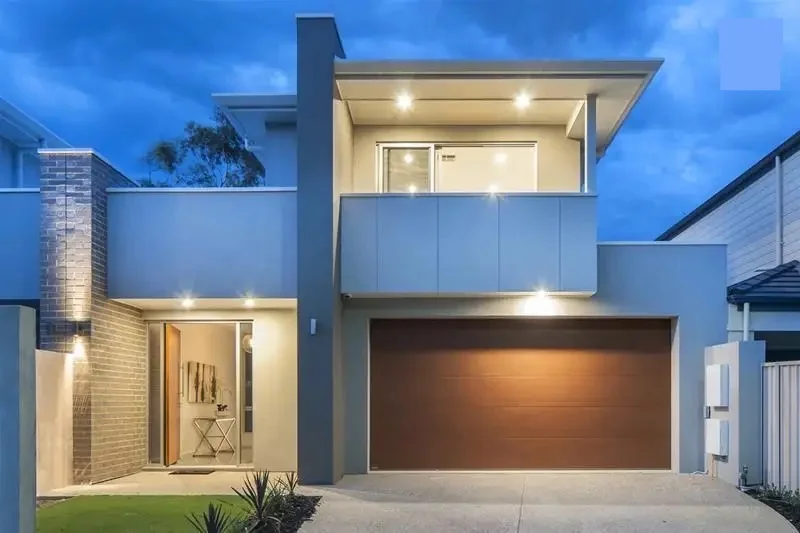 622 Burbridge Road, West Beach SA 5024