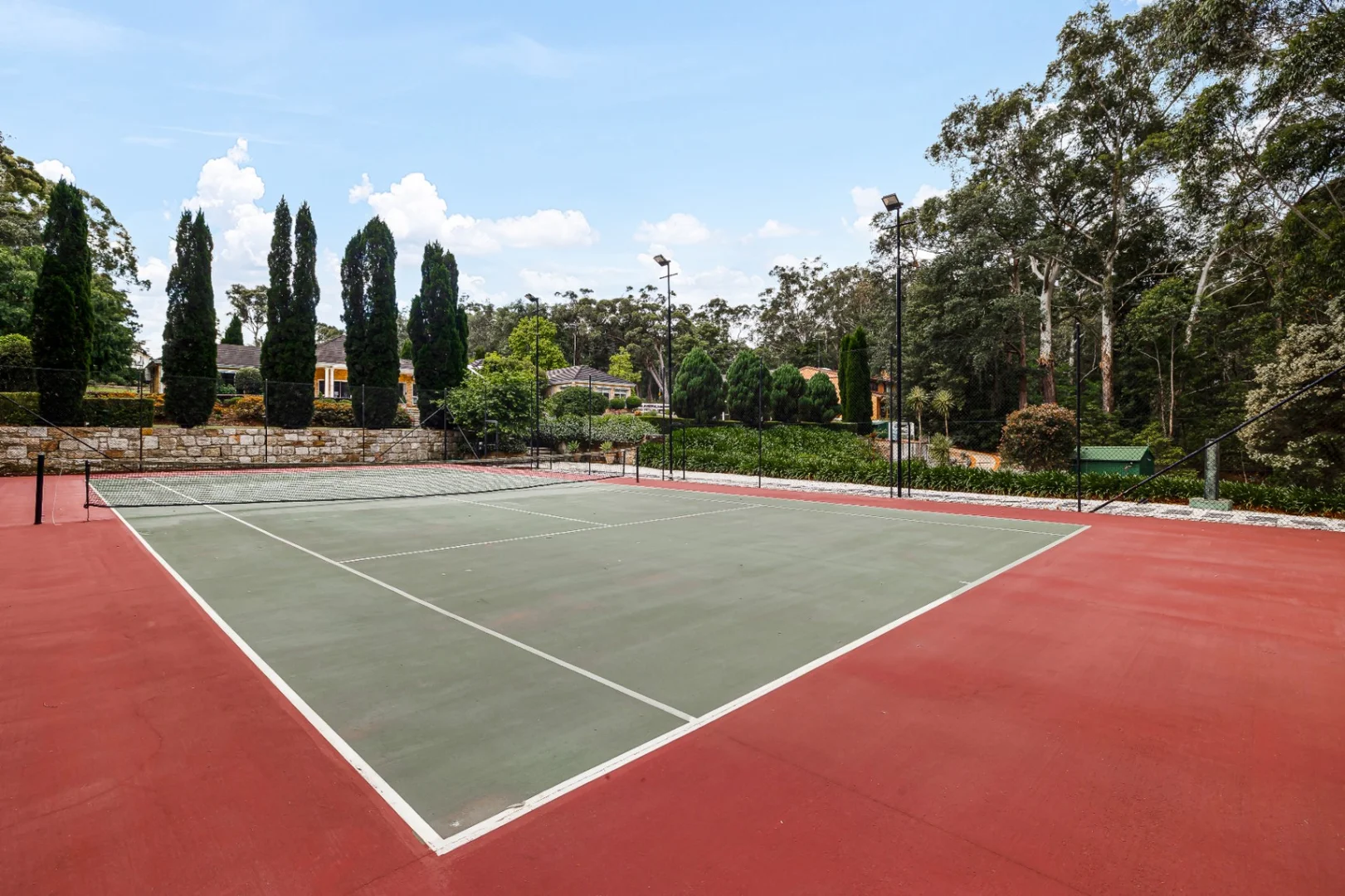 Additional image 9 of 9 Yuruga Road, Dural NSW 2158