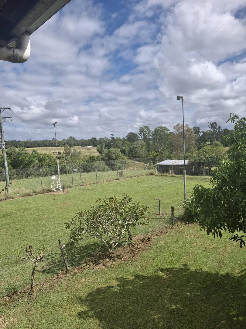Additional image 9 of 122 Longs Road, Bucca QLD 4670