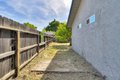 Additional image 32 of 546 W Swift Ave, Clovis, CA, 93612