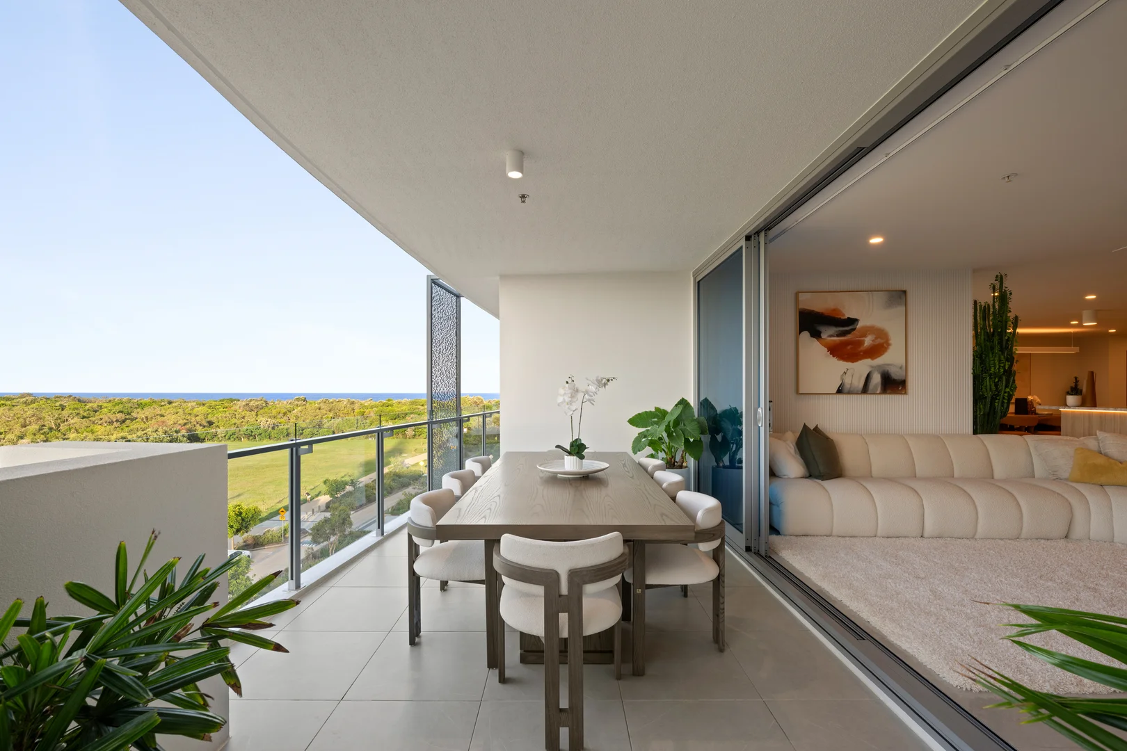 Additional image 12 of 2502/19 Kombi Street, Bokarina QLD 4575