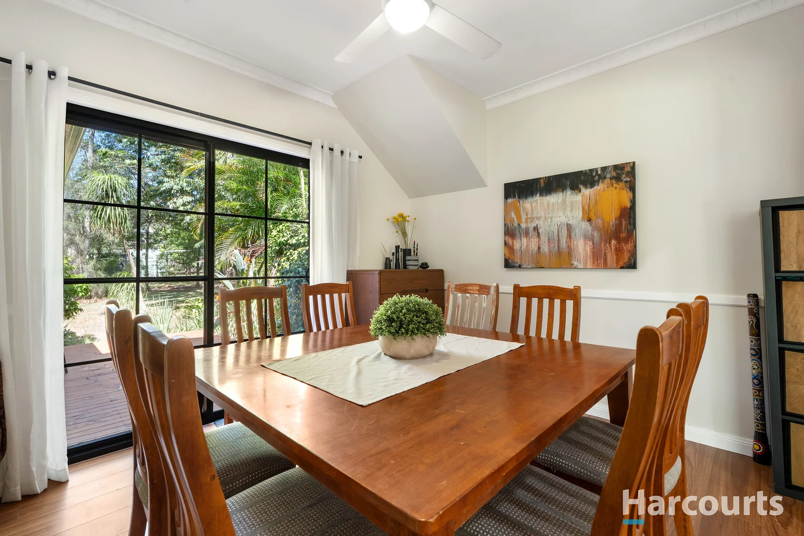 Additional image 12 of 20 Elouera Close, Brandy Hill NSW 2324