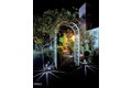 Additional image 29 of 2156 El Molino Pl, San Marino, CA, 91108