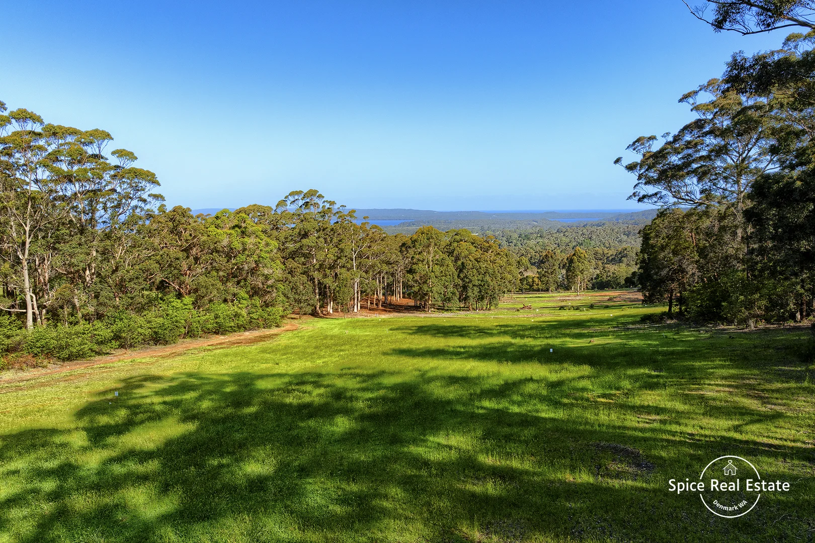 Additional image 6 of 349 Kearsley Road, Denmark WA 6333