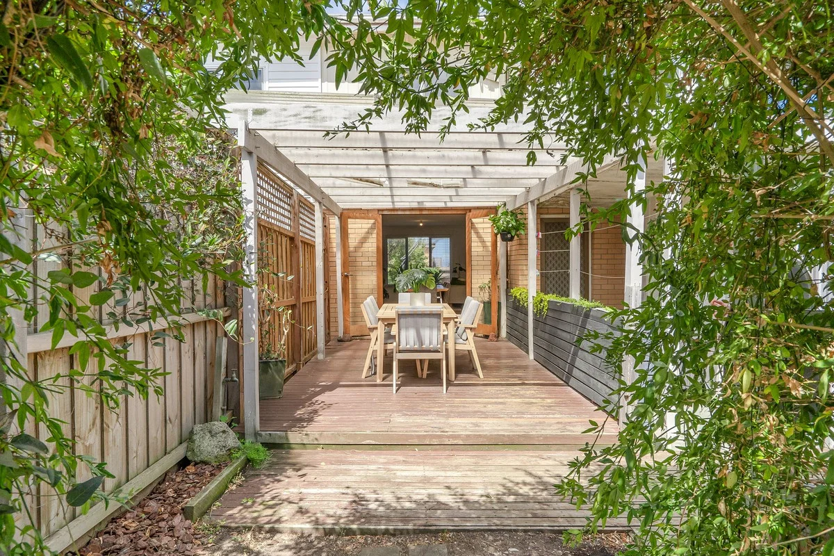 Additional image 12 of 11 Varydale Avenue, Torquay VIC 3228