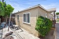 Additional image 8 of 612 E Fairview Blvd, Inglewood, CA, 90302