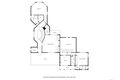 Additional image 42 of 6801 El Fuerte St, Carlsbad, CA, 92009