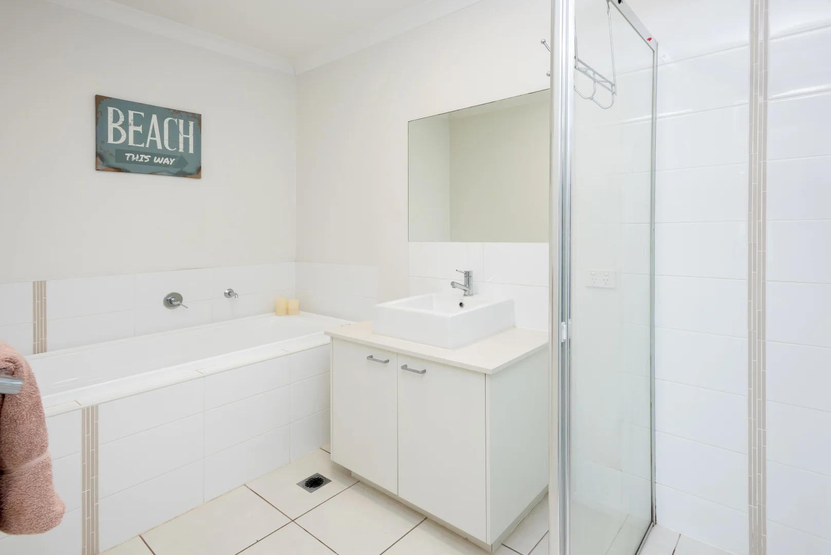 Additional image 14 of 26 North Quay Circuit, Hope Island QLD 4212