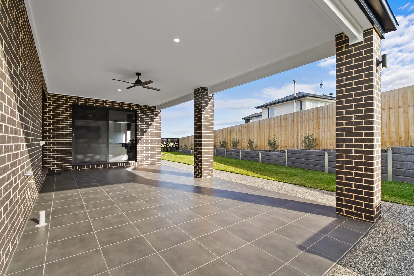 Additional image 23 of 12 Lochard Terrace, Lakes Entrance VIC 3909