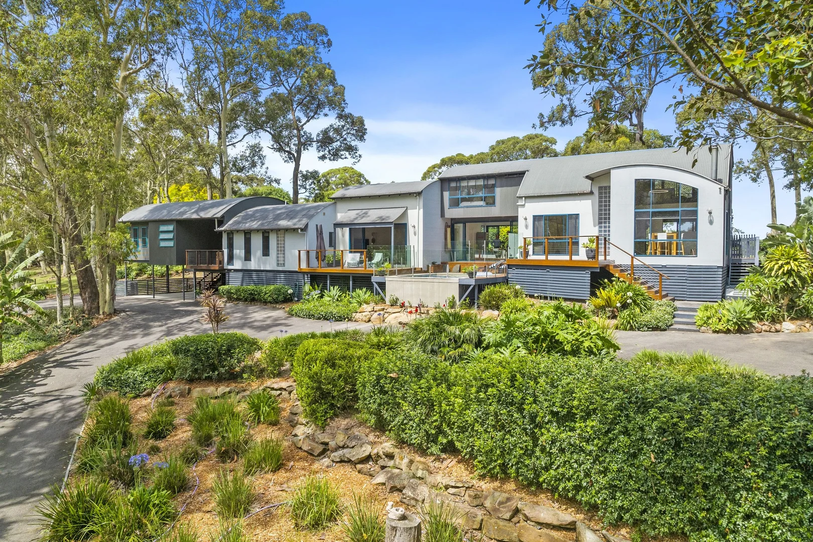 Additional image 22 of 54 Palm Valley Road, Tumbi Umbi NSW 2261