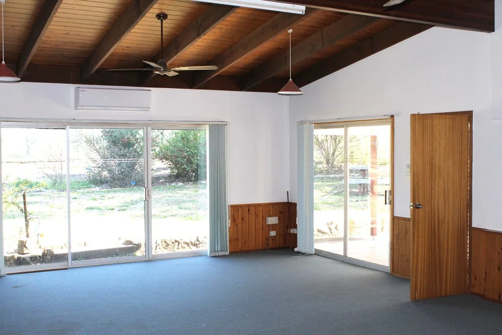 Additional image 3 of 61 Old Scone Road, Merriwa NSW 2329