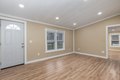 Additional image 10 of 133 South St, Seneca, IL, 61360