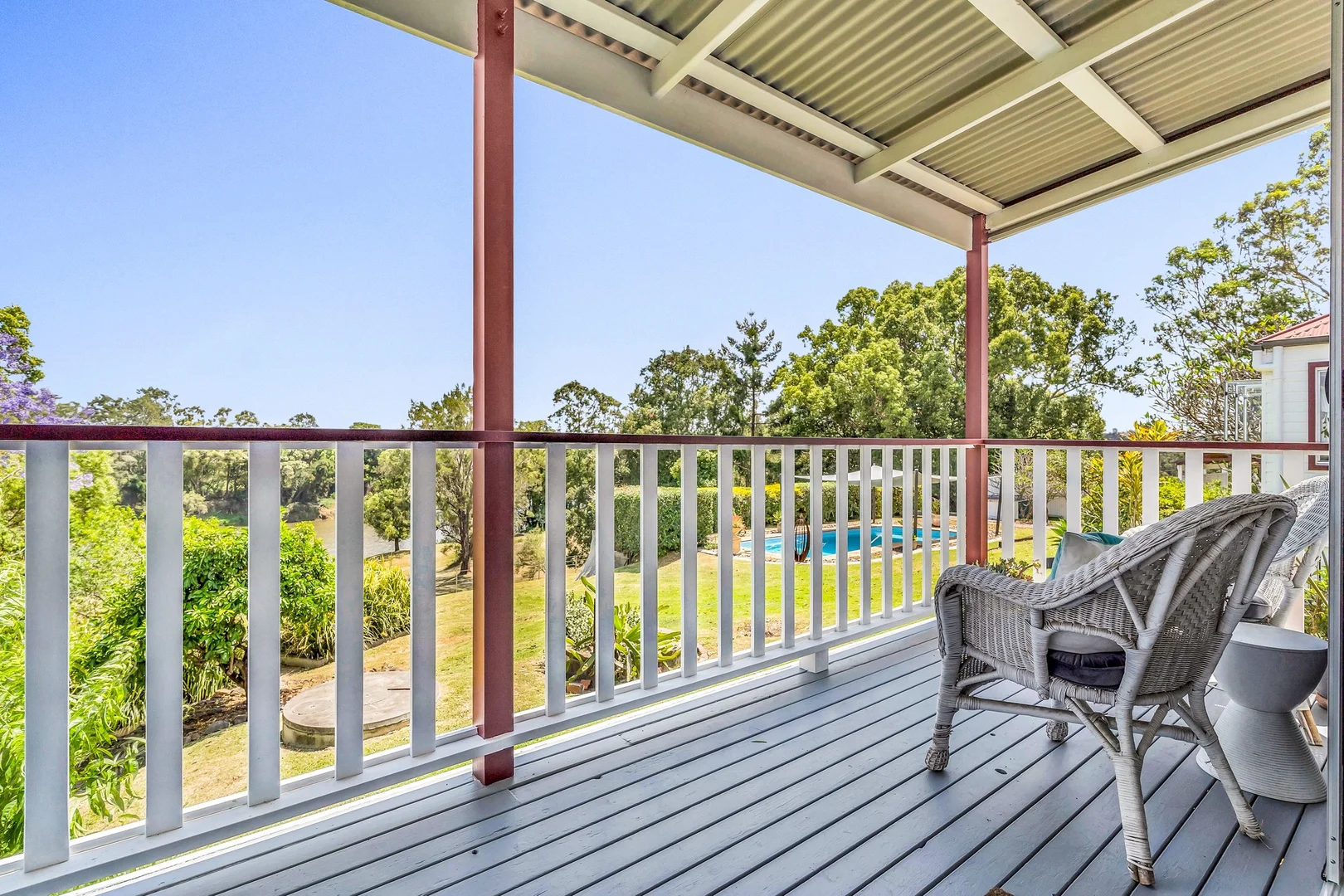 Additional image 18 of 775 Wyrallah Road, Wyrallah NSW 2480