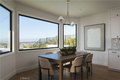 Additional image 16 of 815 Calle Dulcinea, San Clemente, CA, 92672