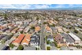 Additional image 42 of 2409 Perkins Ln, Redondo Beach, CA, 90278