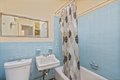 Additional image 15 of 9744 81st St, Ozone Park, NY, 11416