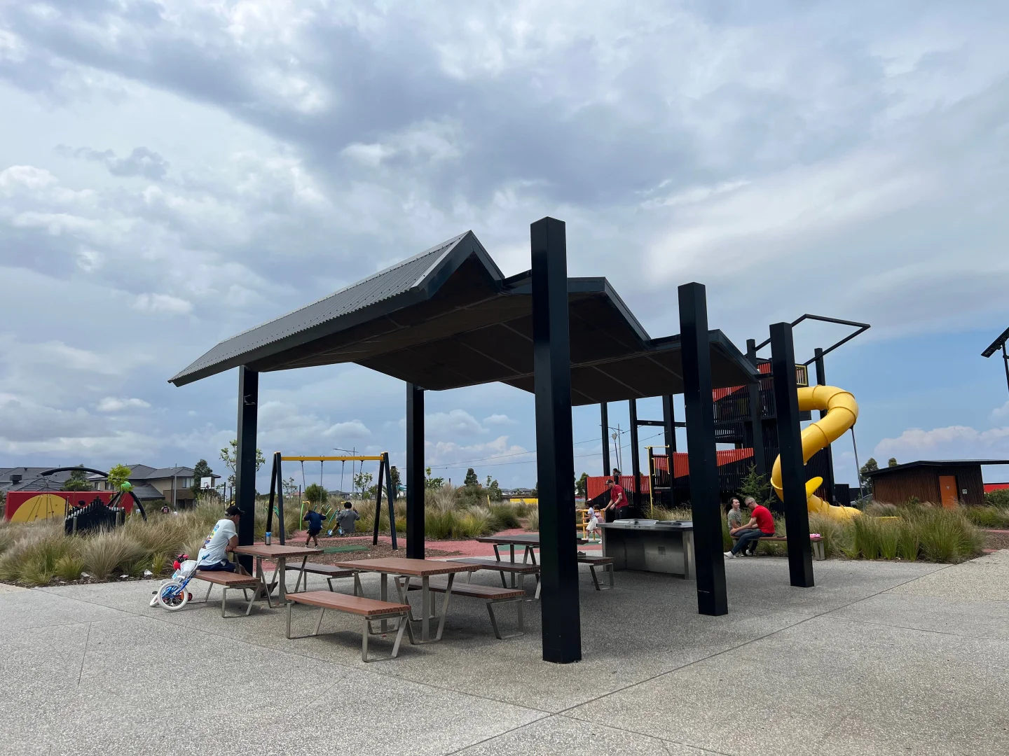 Additional image 13 of 8 Benmore Street, Mambourin VIC 3024