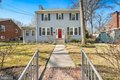 Additional image 30 of 902 Jackson Ave, Takoma Park, MD, 20912