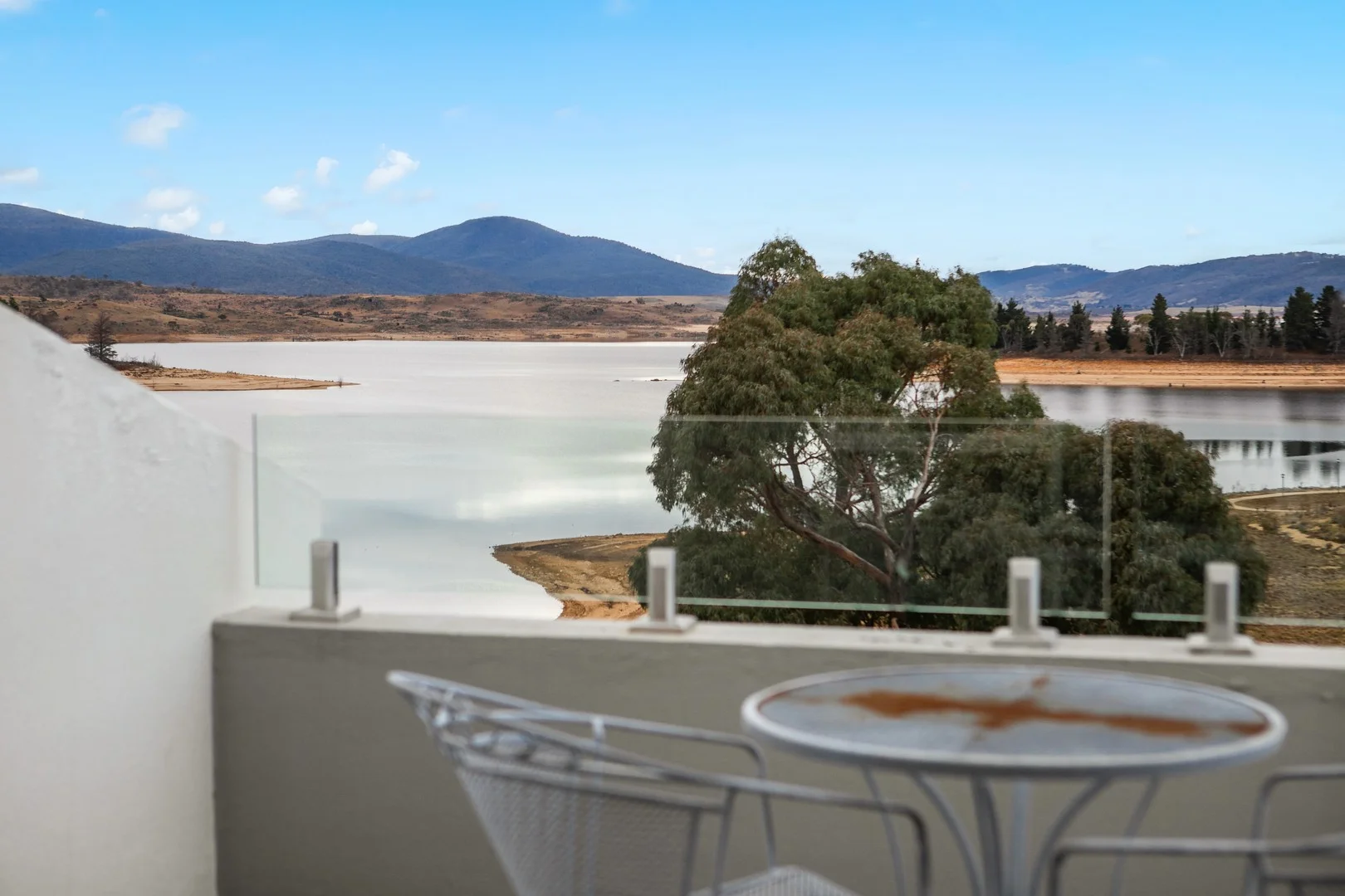 Additional image 5 of 211/10 Kosciuszko Road, Jindabyne NSW 2627