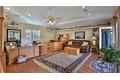 Additional image 26 of 635 W 16th St, Upland, CA, 91784