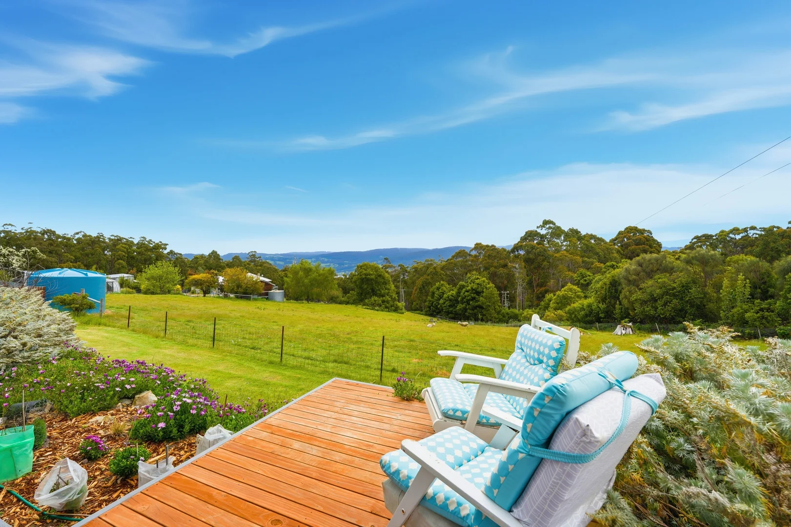 Additional image 37 of 128 Kellys Road, Cradoc TAS 7109