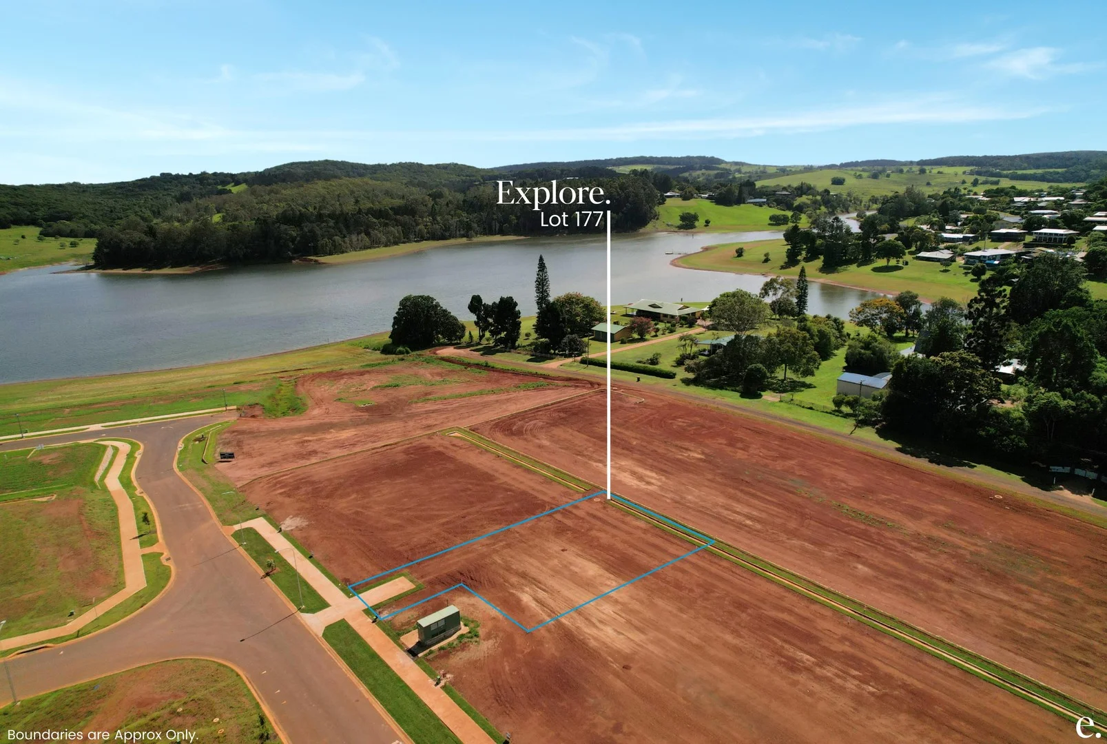 Additional image 14 of Yungaburra Waterfront Development, Yungaburra QLD 4884
