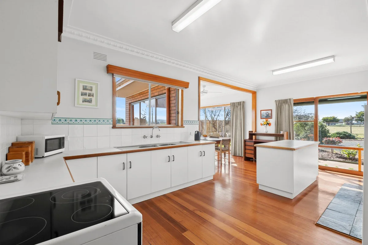 Additional image 11 of 1745 Geelong - Ballan Road, Anakie VIC 3213