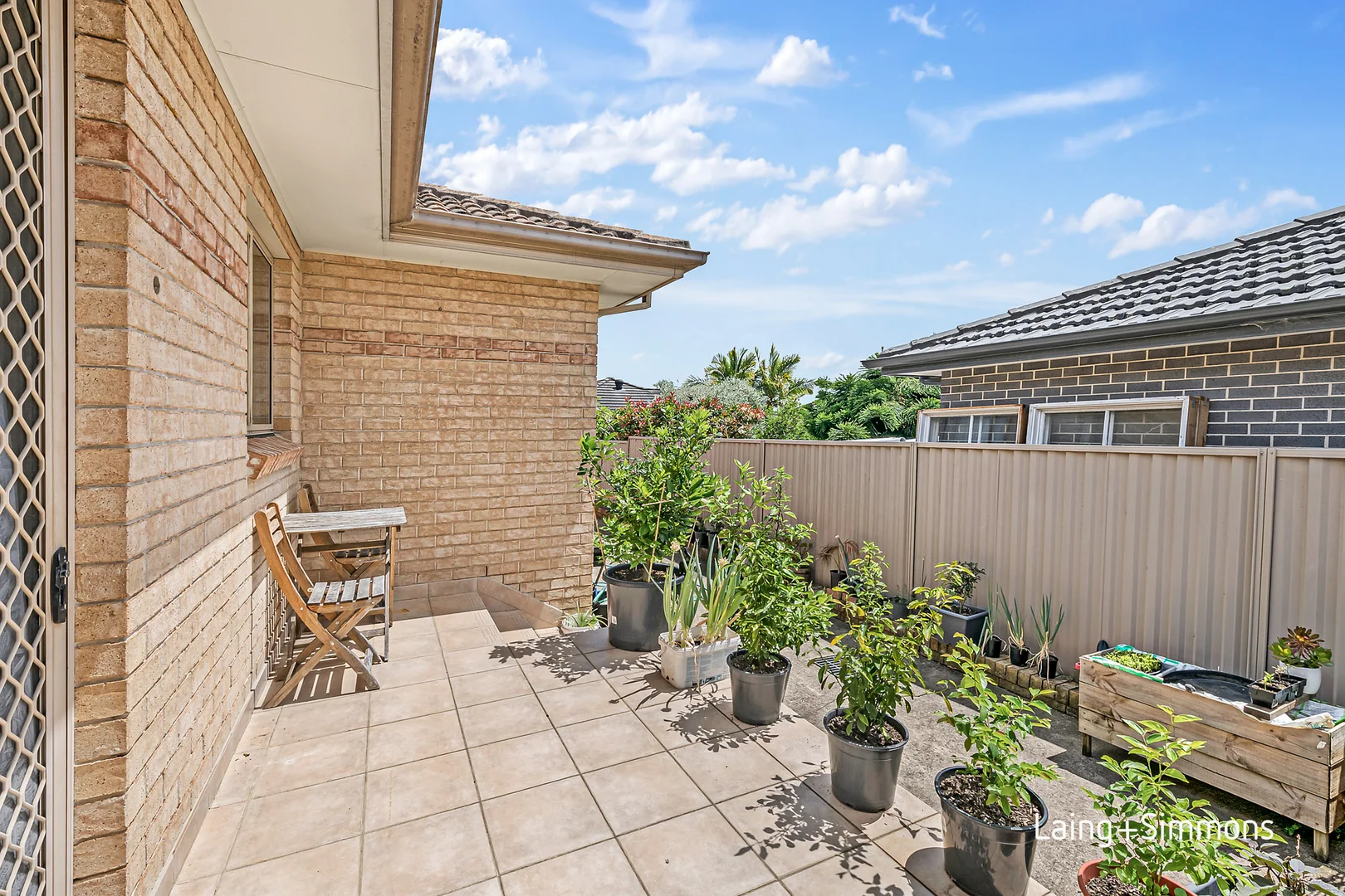 Additional image 12 of 1-6/16-18 Holdsworth Street, Merrylands NSW 2160