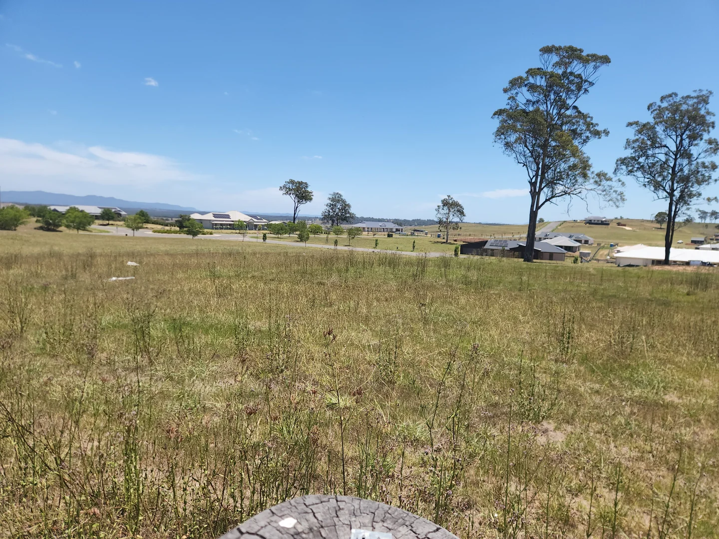 Additional image 9 of 4 Claret Avenue, Branxton NSW 2335