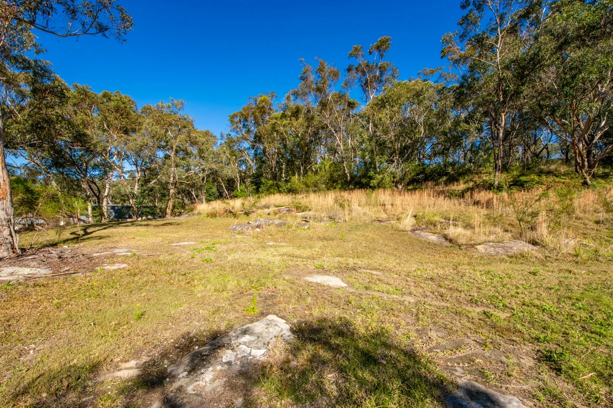Additional image 26 of 7 Pacific Highway, Calga NSW 2250