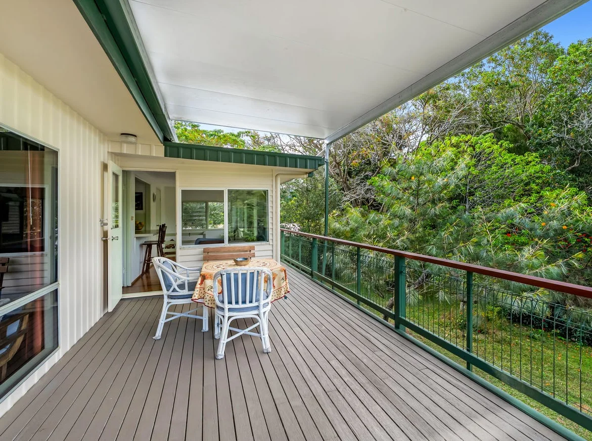 Additional image 19 of Speewah QLD 4881