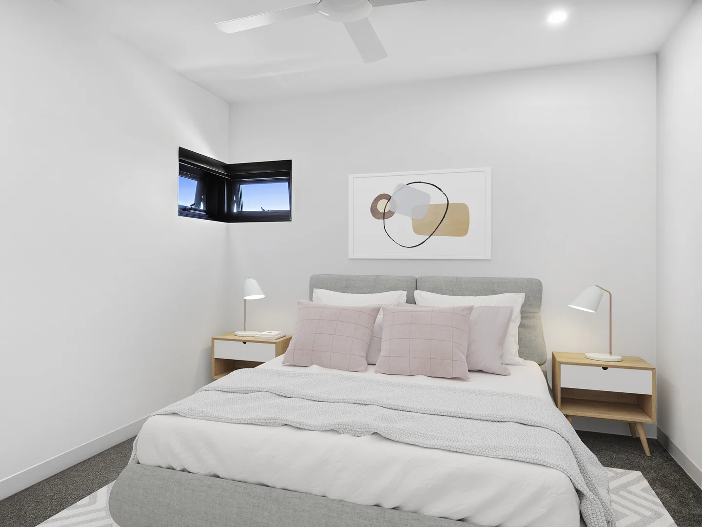 Additional image 20 of Unit 2508/100 Duporth Ave, Maroochydore QLD 4558