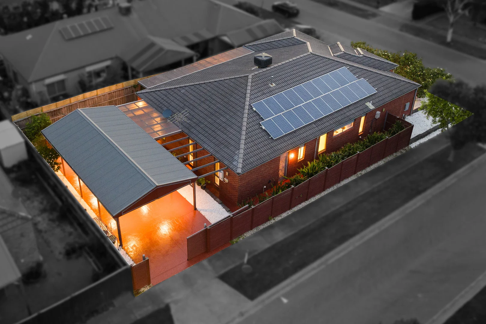 Additional image 17 of 4 Eucumbene Drive, Berwick VIC 3806