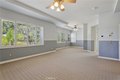 Additional image 37 of 17 Kennedy Ct, Trabuco Canyon, CA, 92679