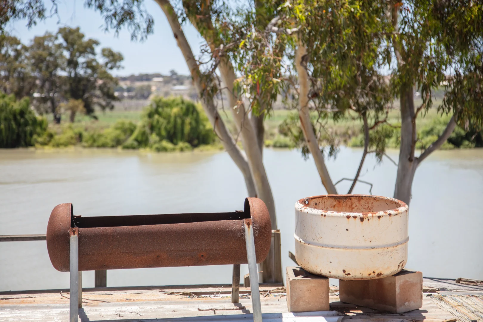 Additional image 12 of 16 Greenbanks Drive, Greenbanks SA 5253