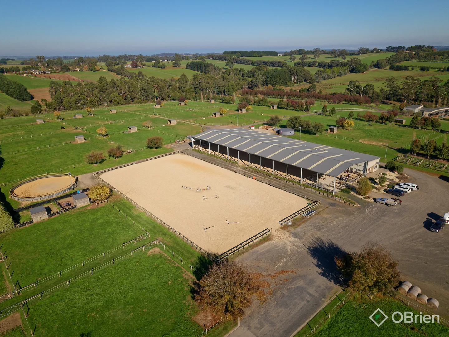 Additional image 5 of 340 Warragul-Lardner Road, Warragul VIC 3820