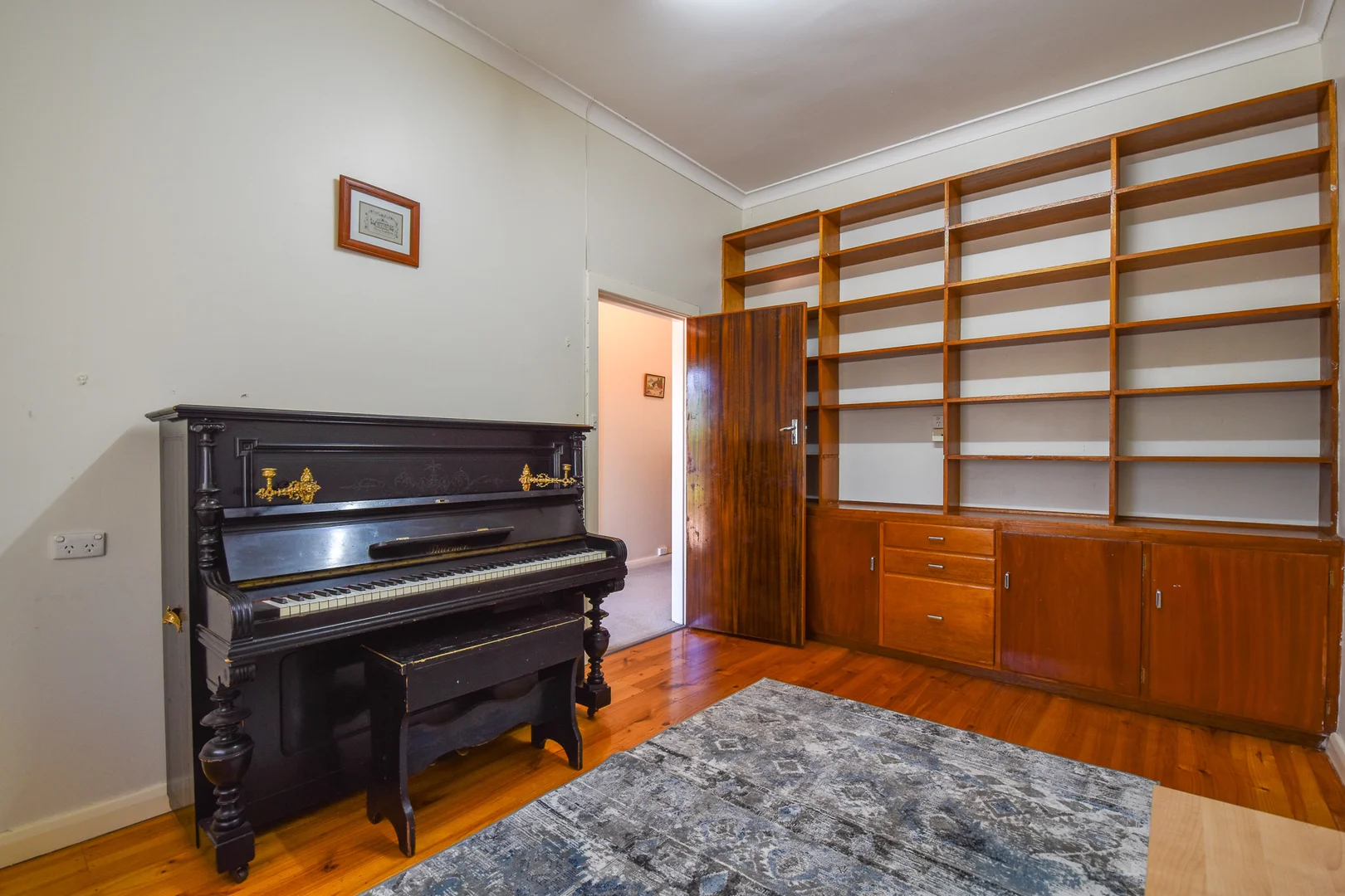 Additional image 9 of 5 Avice St, Booleroo Centre SA 5482