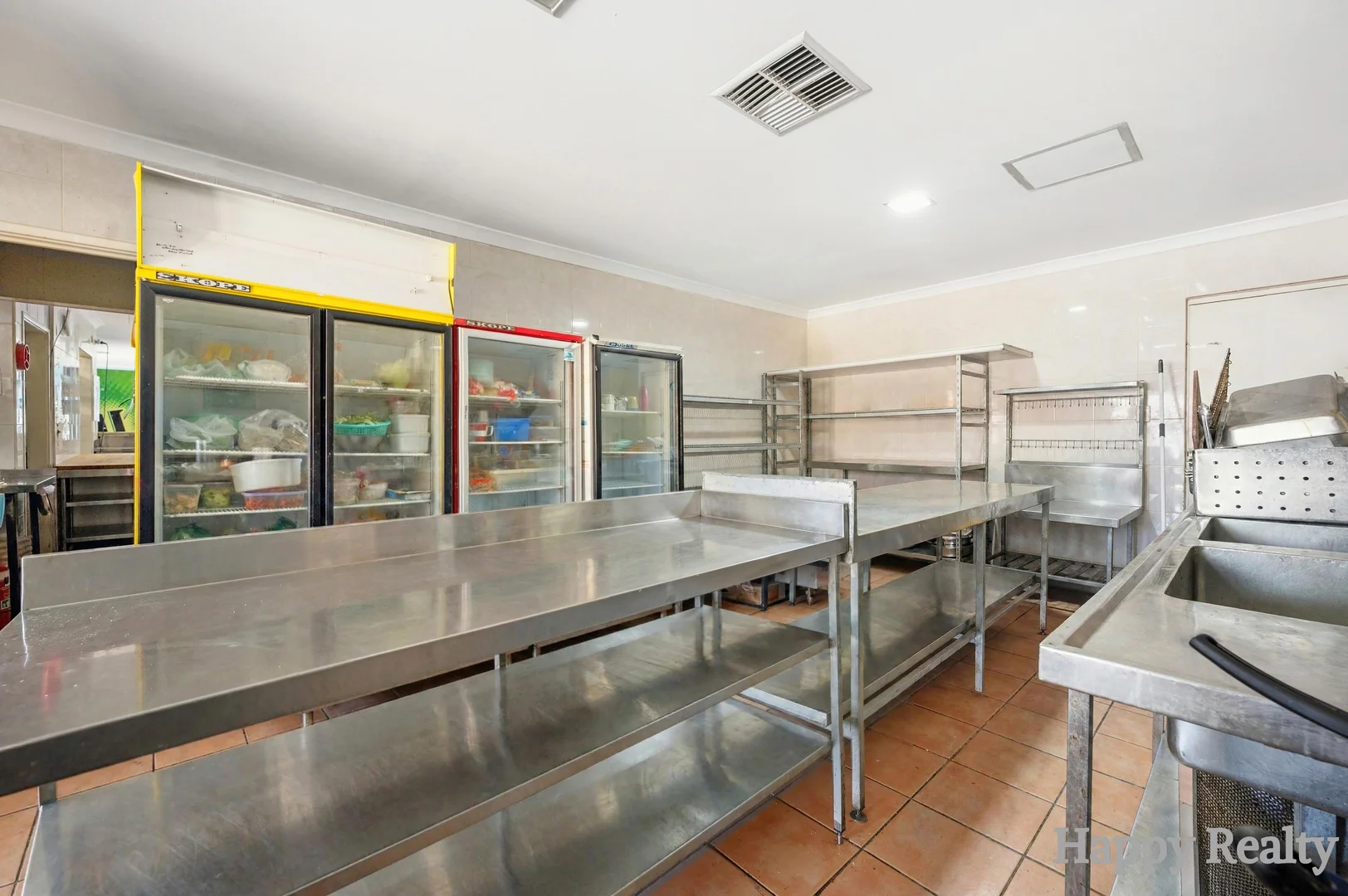 Additional image 2 of 137 Ladywell Street, Beckenham WA 6107