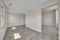 Additional image 43 of 60 Sherwood, Irvine, CA, 92620