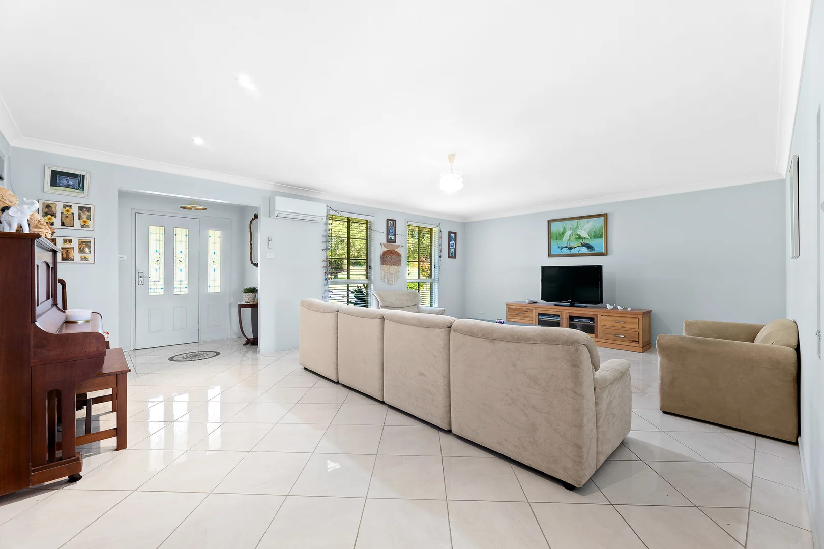 Additional image 7 of 11A Glenduart Grove, Moruya NSW 2537