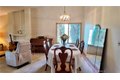 227 Burning Tree Dr, San Jose, CA, 95119 photo 4