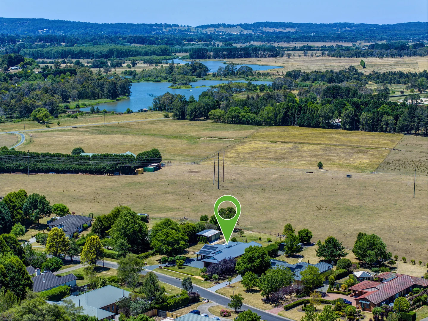 Additional image 18 of 11 Victor Crescent, Moss Vale NSW 2577