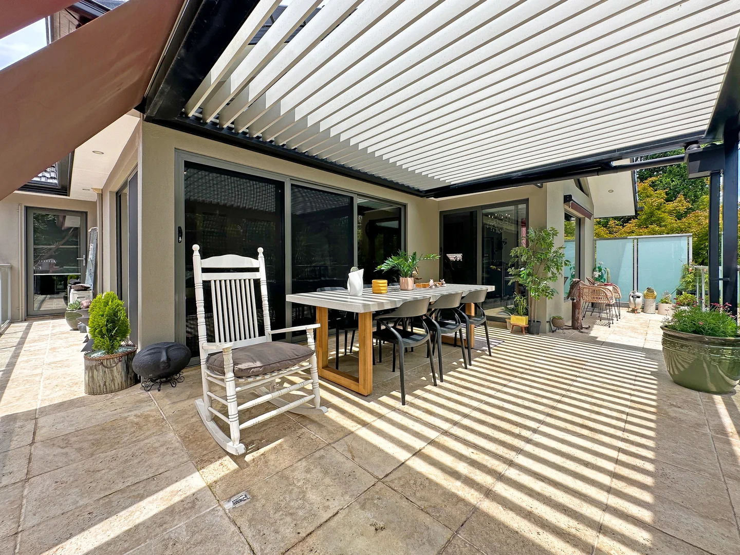 Additional image 17 of 1/90 Bowen Street, Warragul VIC 3820