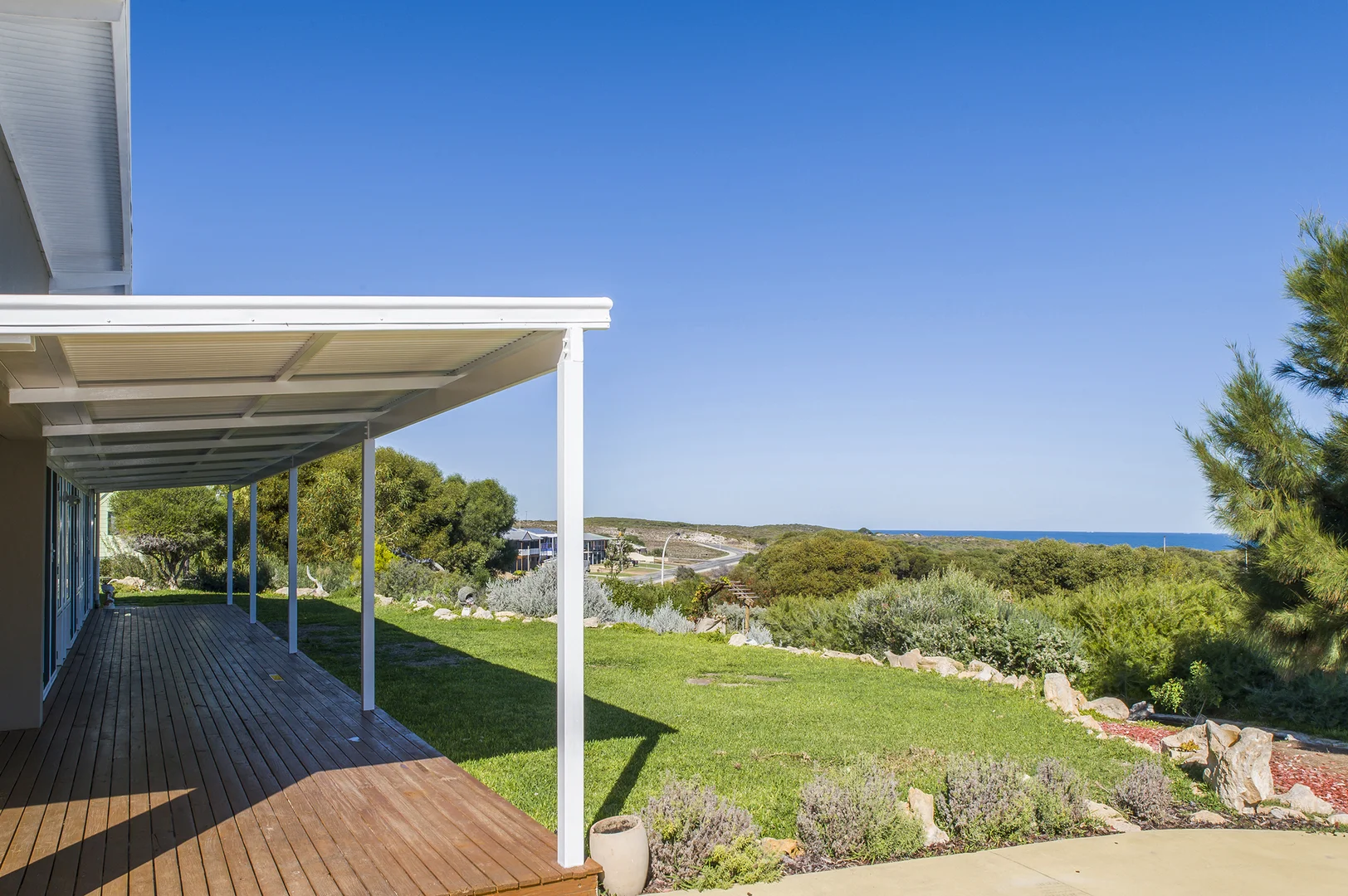 Additional image 11 of 1 Thomas Court, Seabird WA 6042