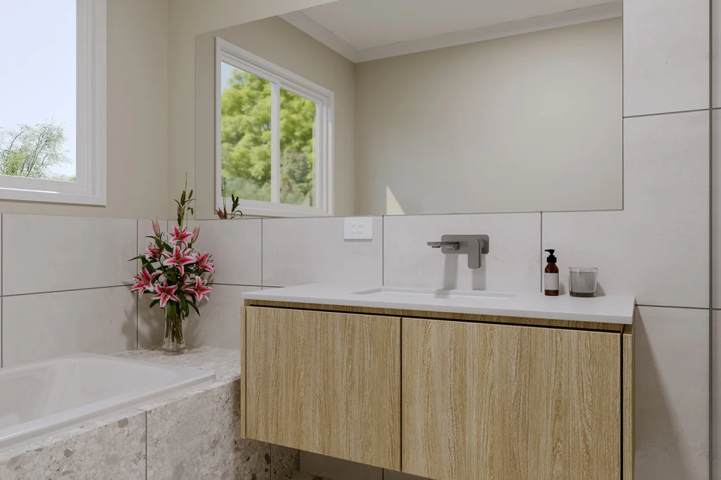 Additional image 9 of Lot 34 Panorama Drive, Diamond Creek VIC 3089