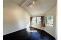Additional image 13 of 13096 Le Parc Unit 92, Chino Hills, CA, 91709