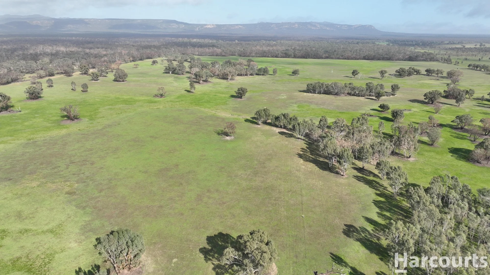 6080 Western Highway, Dadswells Bridge VIC 3385